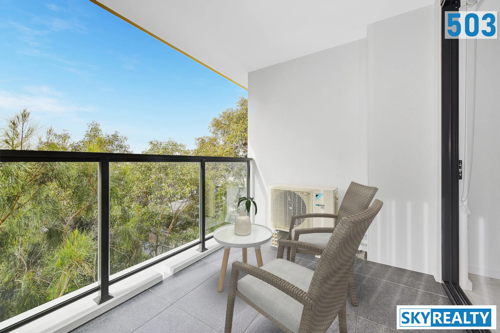 Additional image 5 of 106/125 Arthur Street, Parramatta NSW 2150