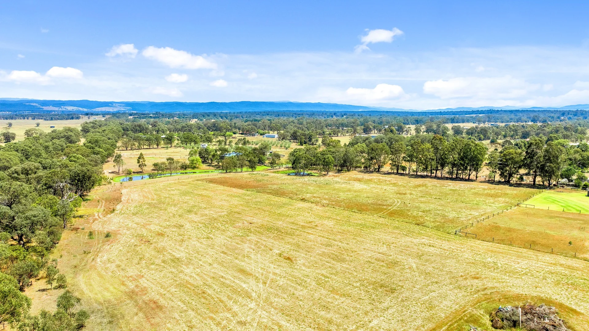 Additional image 4 of Lot 7 Heyfield Seaton Road, Heyfield VIC 3858