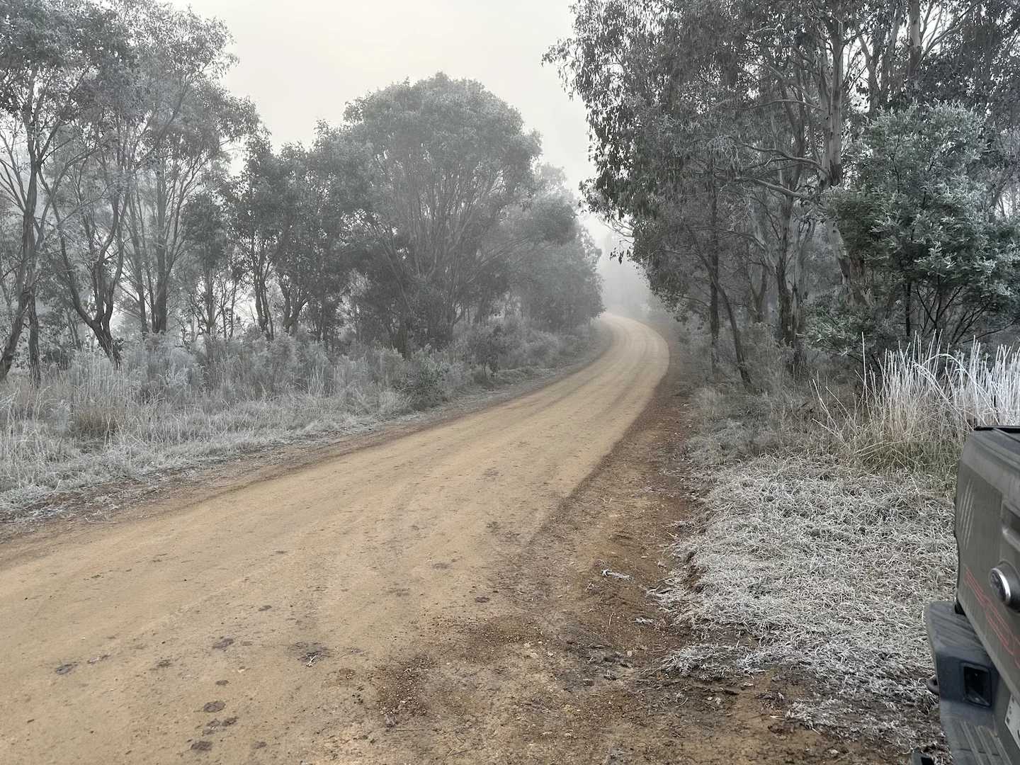 Additional image 50 of 2102 Kiowarrah Road, Bevendale NSW 2581