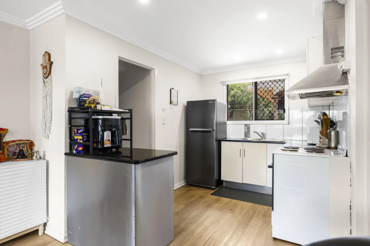 Additional image 5 of 1/43 James Street, East Toowoomba QLD 4350