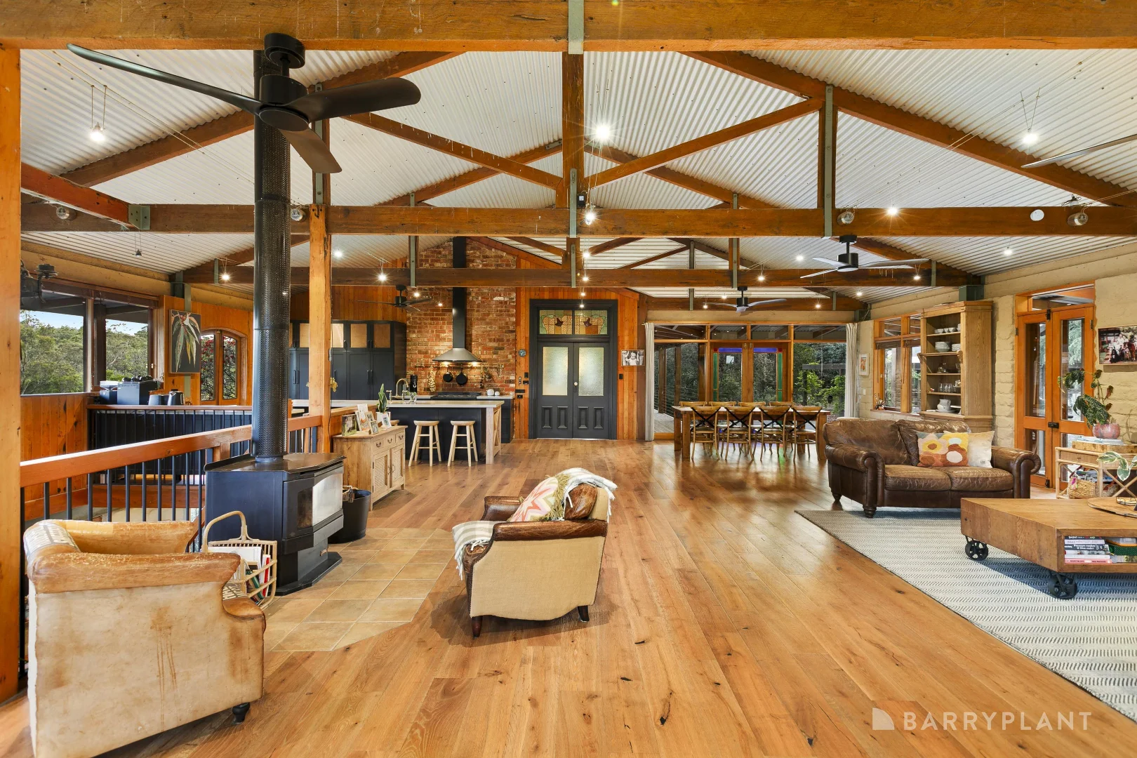 Additional image 2 of 400 Ringwood-Warrandyte Road, Warrandyte VIC 3113