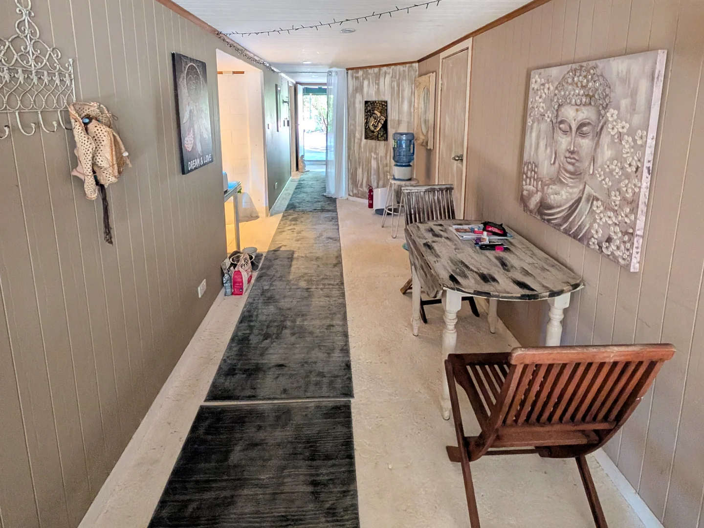 Additional image 21 of 7 Machans Street, Machans Beach QLD 4878