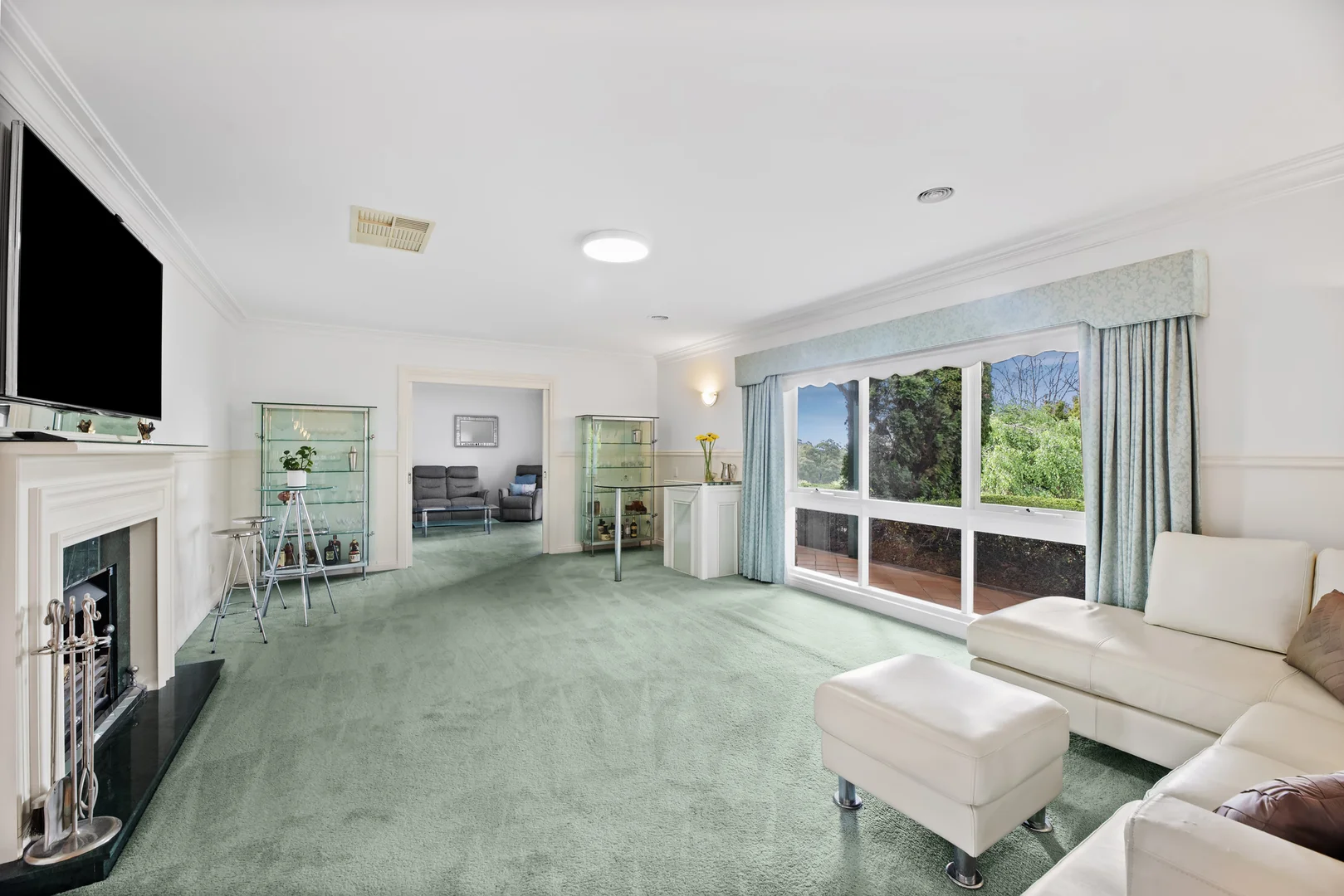 Additional image 4 of 134 Monbulk Road, Mount Evelyn VIC 3796