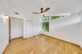 Additional image 30 of 16439 Kingsbury St, Granada Hills, CA, 91344