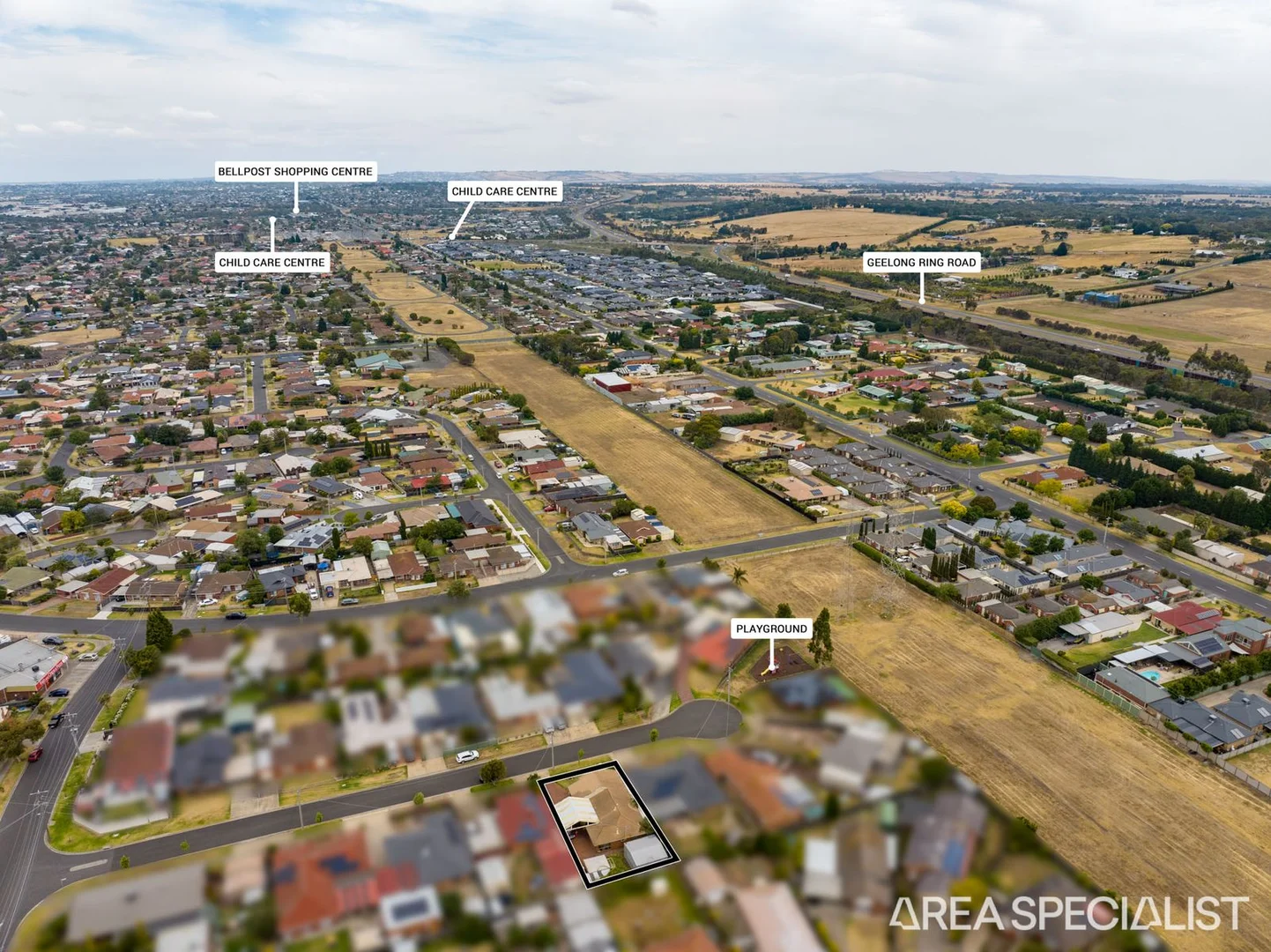 Additional image 13 of 15 Clunies Court, Corio VIC 3214