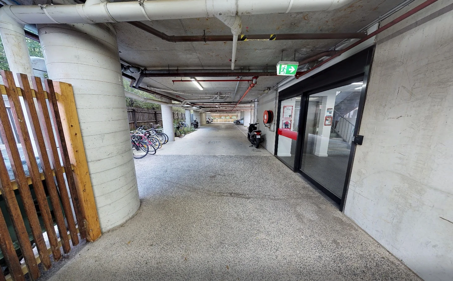 Additional image 20 of 701/K13 Raleigh Street, Windsor VIC 3181