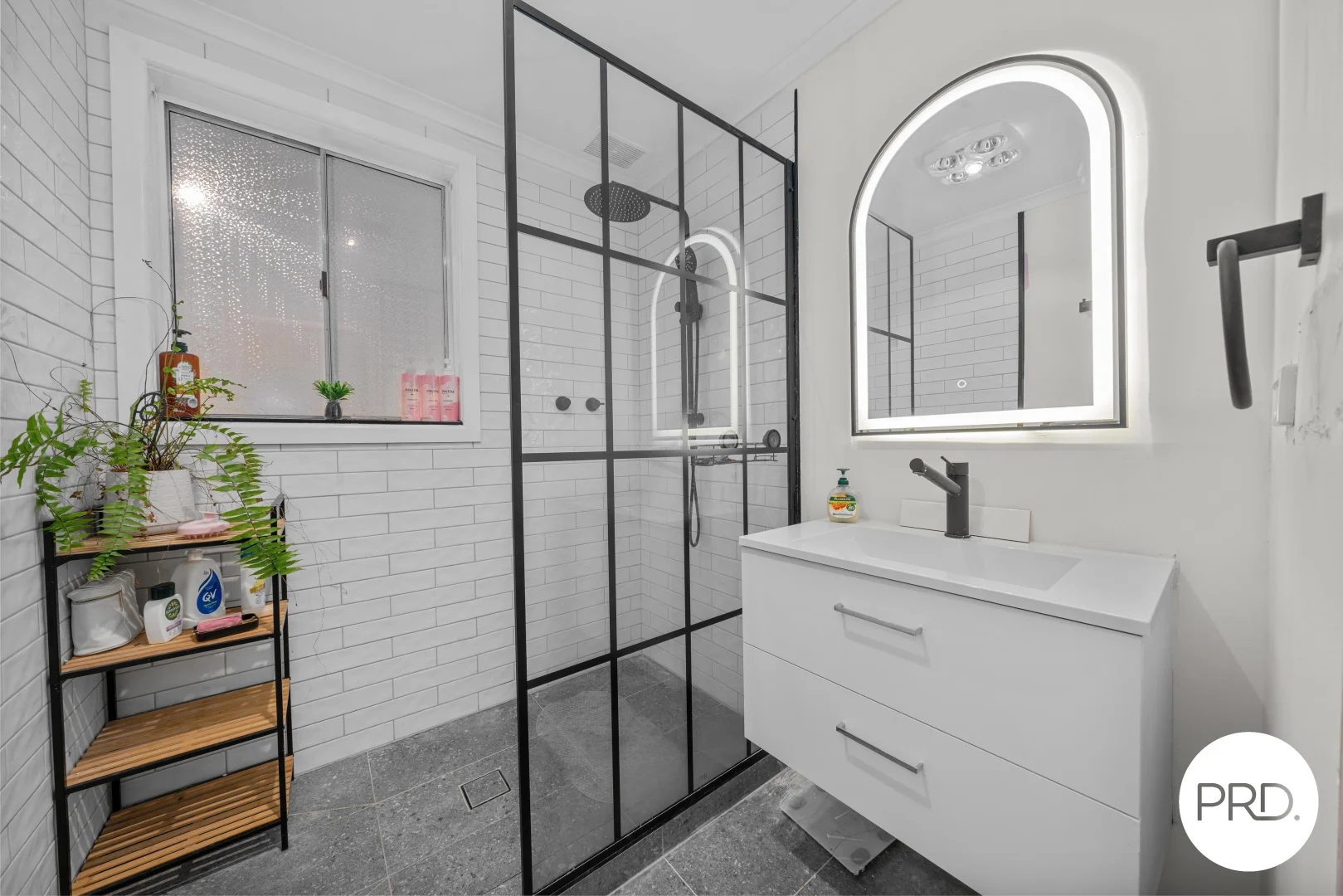 Additional image 12 of 240 Ellendale Road, Fentonbury TAS 7140