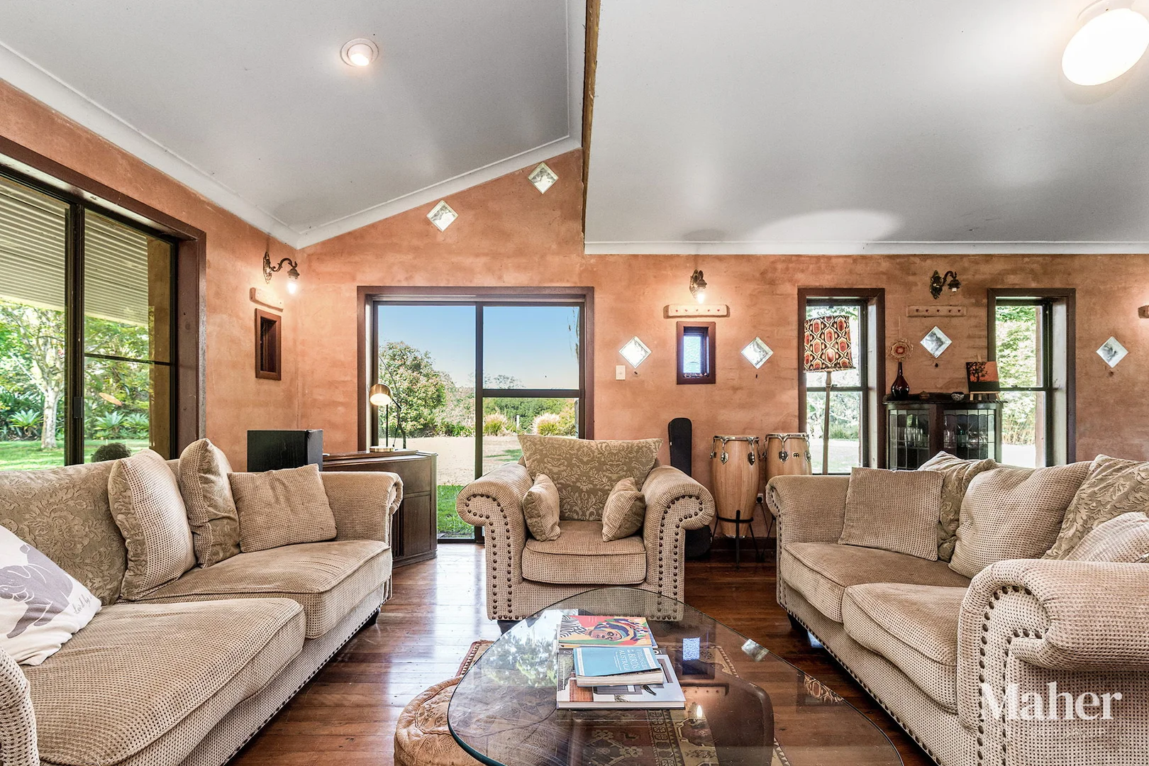 Additional image 16 of 141 Pearson Road, Eltham NSW 2480