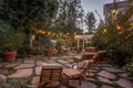Additional image 40 of 5985 Vista De La Luz, Woodland Hills, CA, 91367