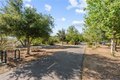 Additional image 37 of 20172 Shadow Island Dr, Canyon Country, CA, 91351
