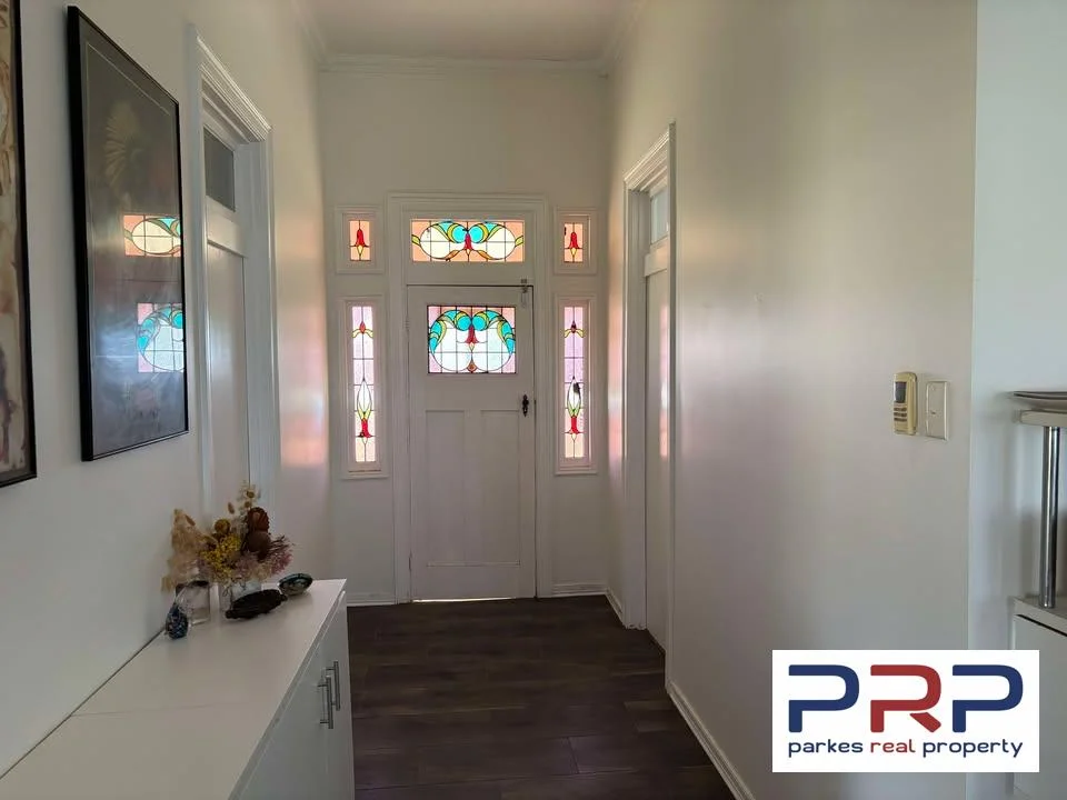 Additional image 13 of 4194 Lachlan Valley Way, Warroo NSW 2871