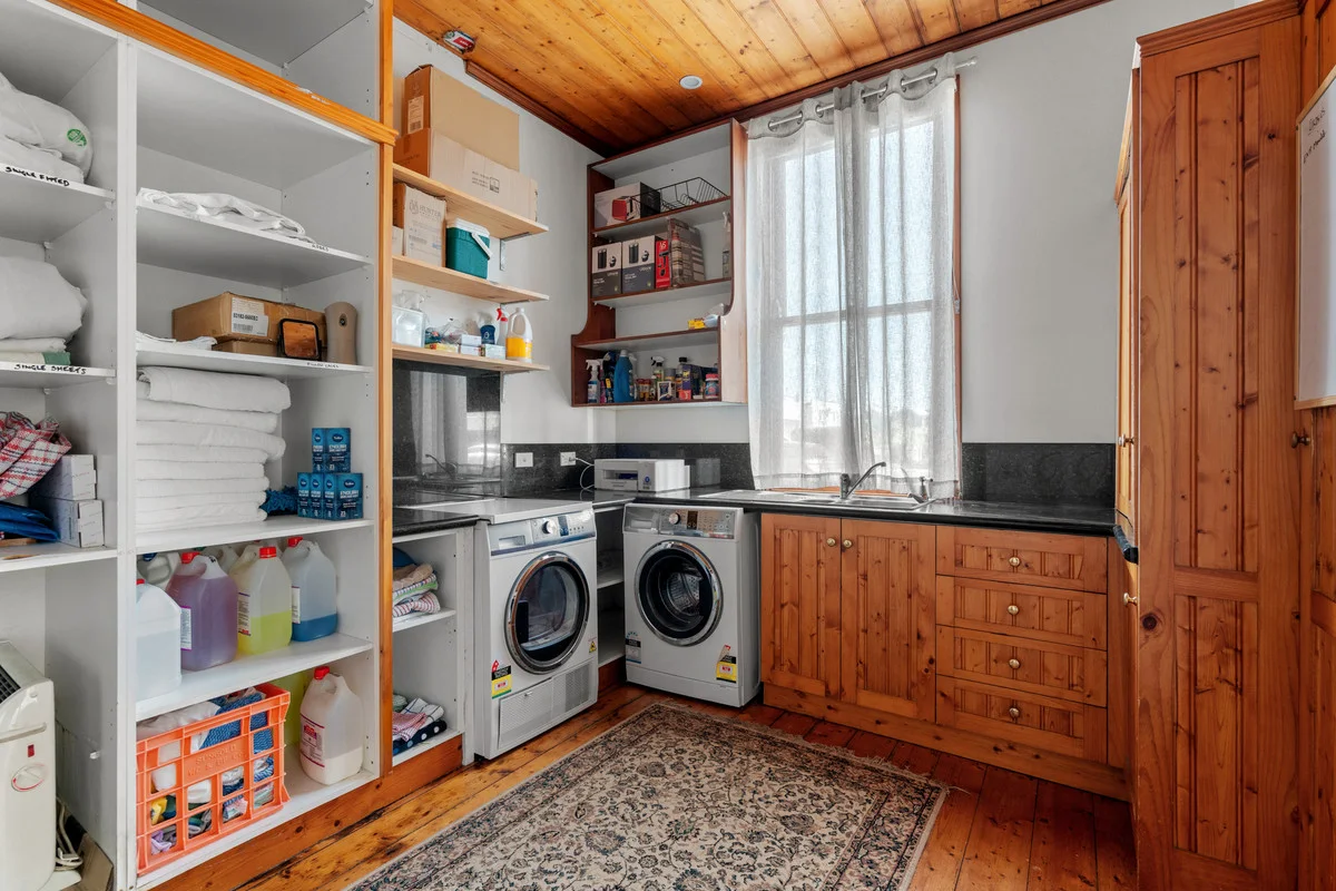 Additional image 17 of 54 Bank Street, Port Fairy VIC 3284