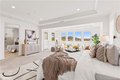 Additional image 16 of 20564 W Bluebird Ct, Porter Ranch, CA, 91326