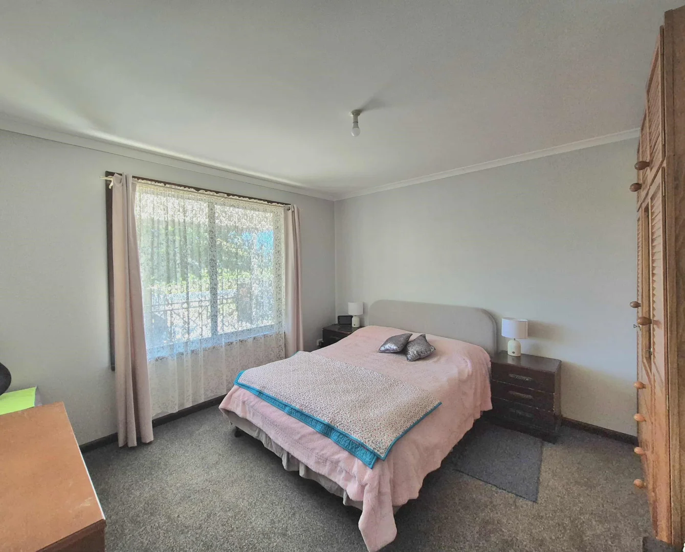 Additional image 7 of 84 Hibernia St, Stockinbingal NSW 2725
