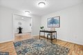 Additional image 13 of 801 Pleasant Dr Unit 80111, Rockville, MD, 20850