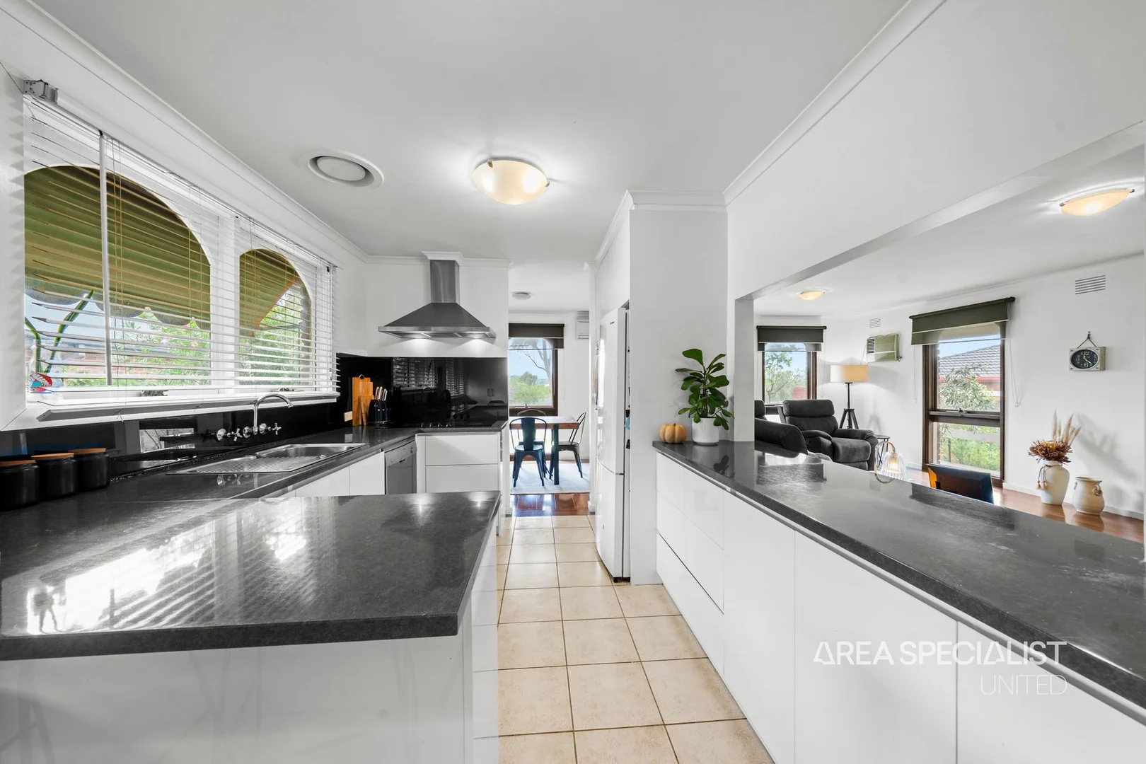Additional image 7 of 17 Slingsby Avenue, Beaconsfield VIC 3807