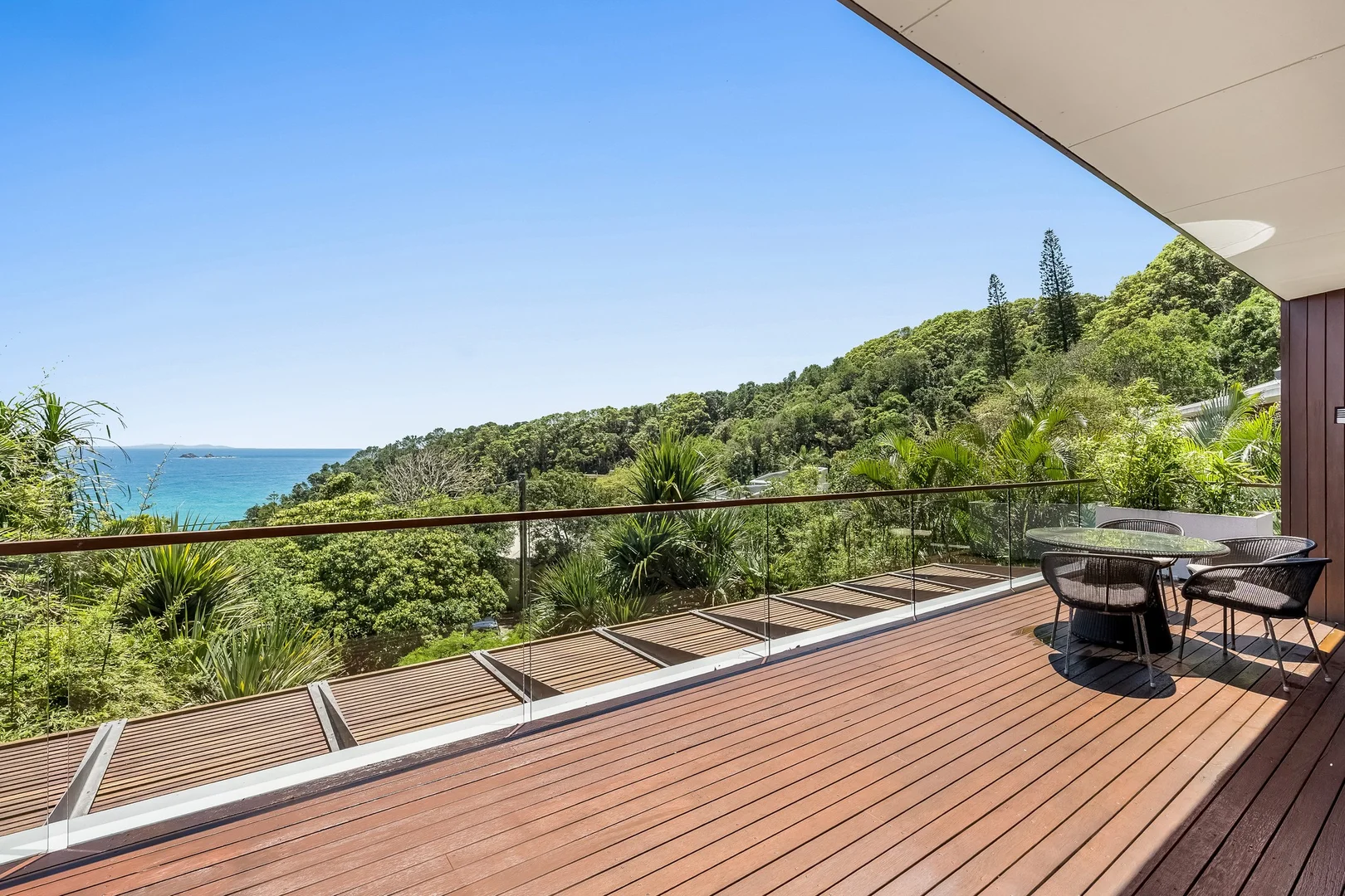 Additional image 8 of 21 Brownell Drive, Byron Bay NSW 2481