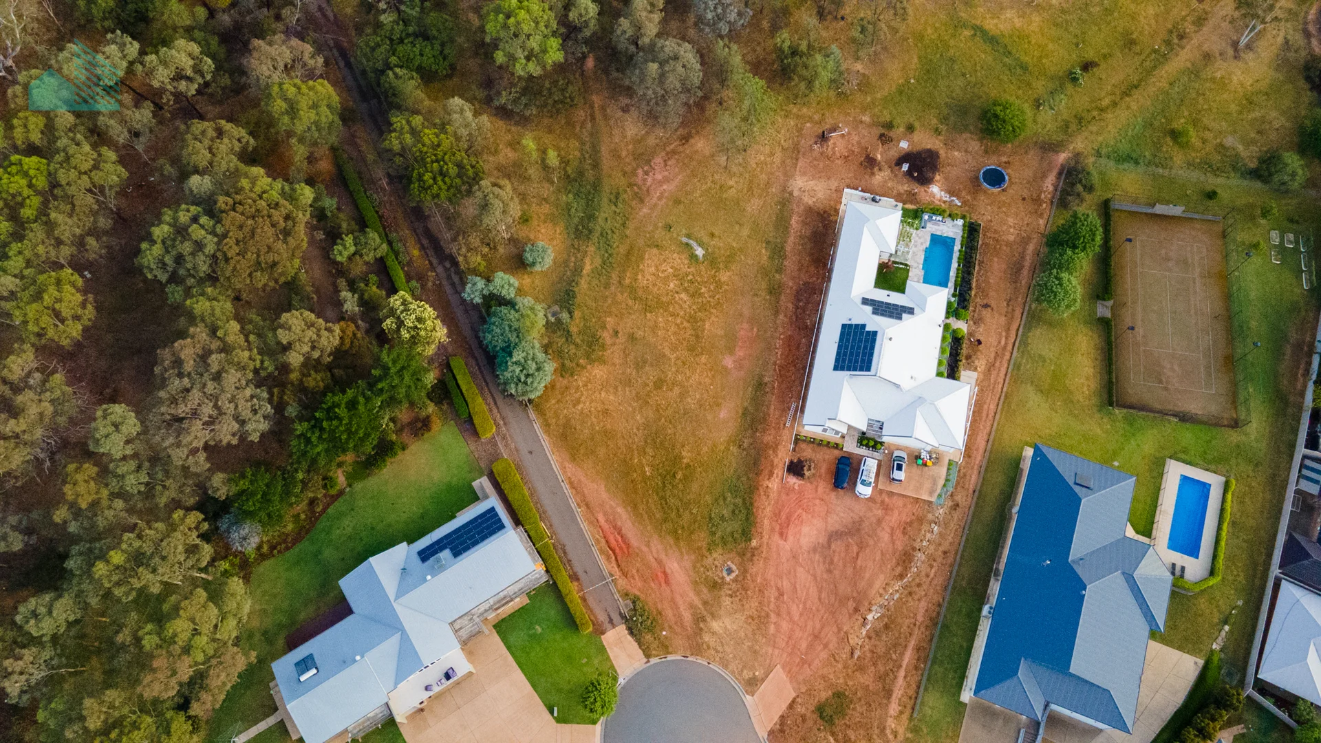 Additional image 3 of 6 Darling Place, Tatton NSW 2650