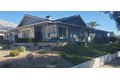 1904 Belmar Way, Upland, CA, 91784