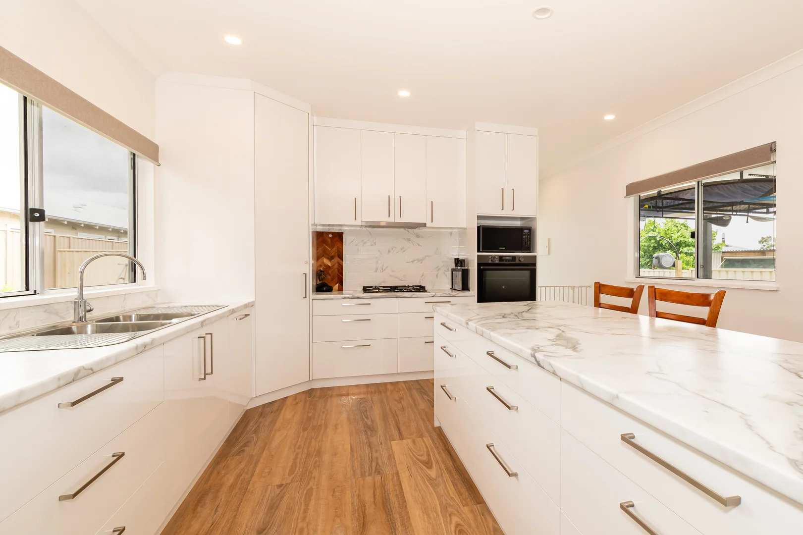 Additional image 2 of 32D Ocean Beach Road, Denmark WA 6333