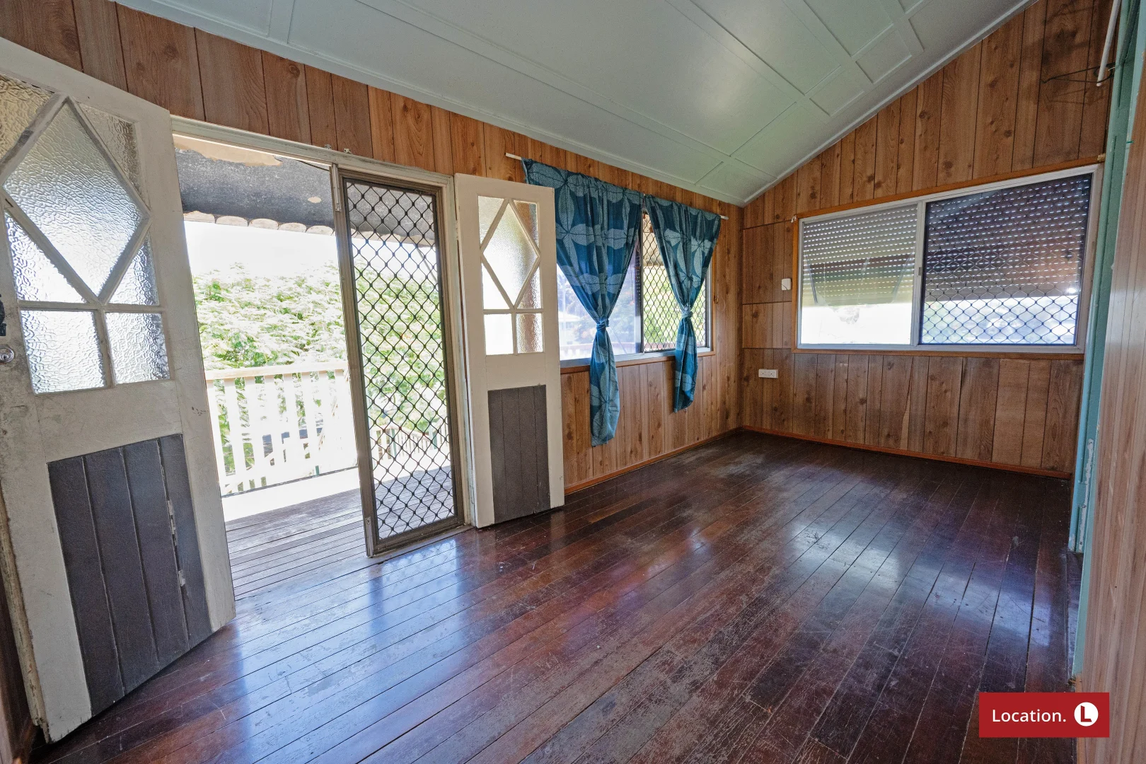 Additional image 10 of 4 Elizabeth Street, Bundaberg South QLD 4670