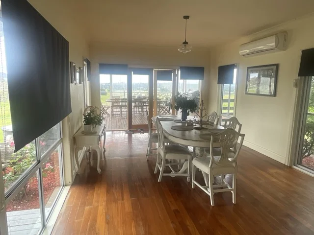 Additional image 9 of Healesville VIC 3777