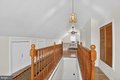 Additional image 12 of 6105 43rd St, Riverdale, MD, 20737