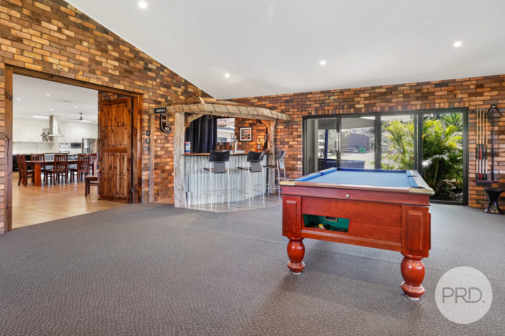 Additional image 12 of 345 Lowes Creek Road, Quipolly NSW 2343