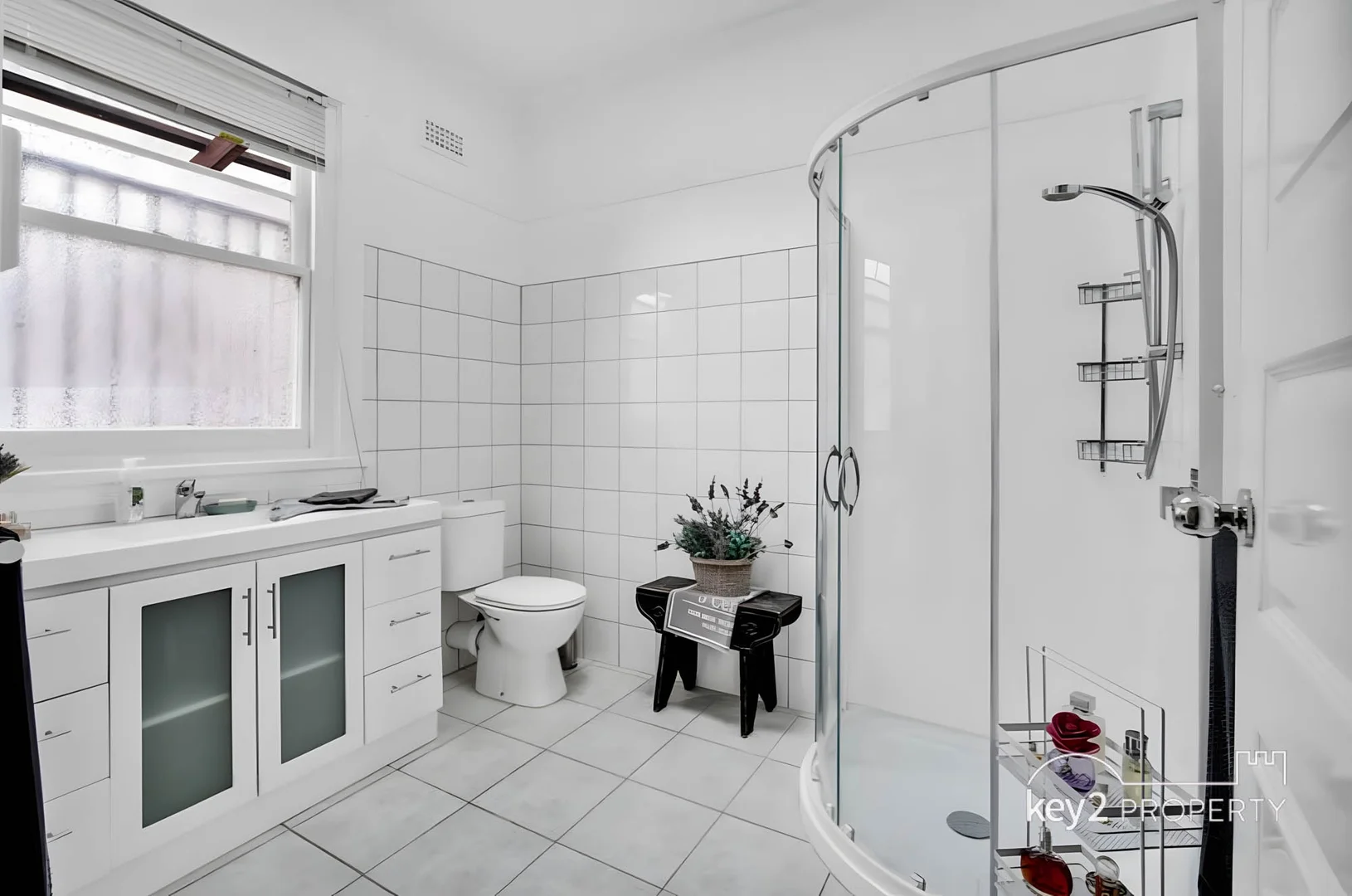 Additional image 23 of 1/291 Wellington Street, Launceston TAS 7250