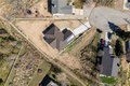 Additional image 24 of 22613 Royal Pl, Tehachapi, CA, 93561
