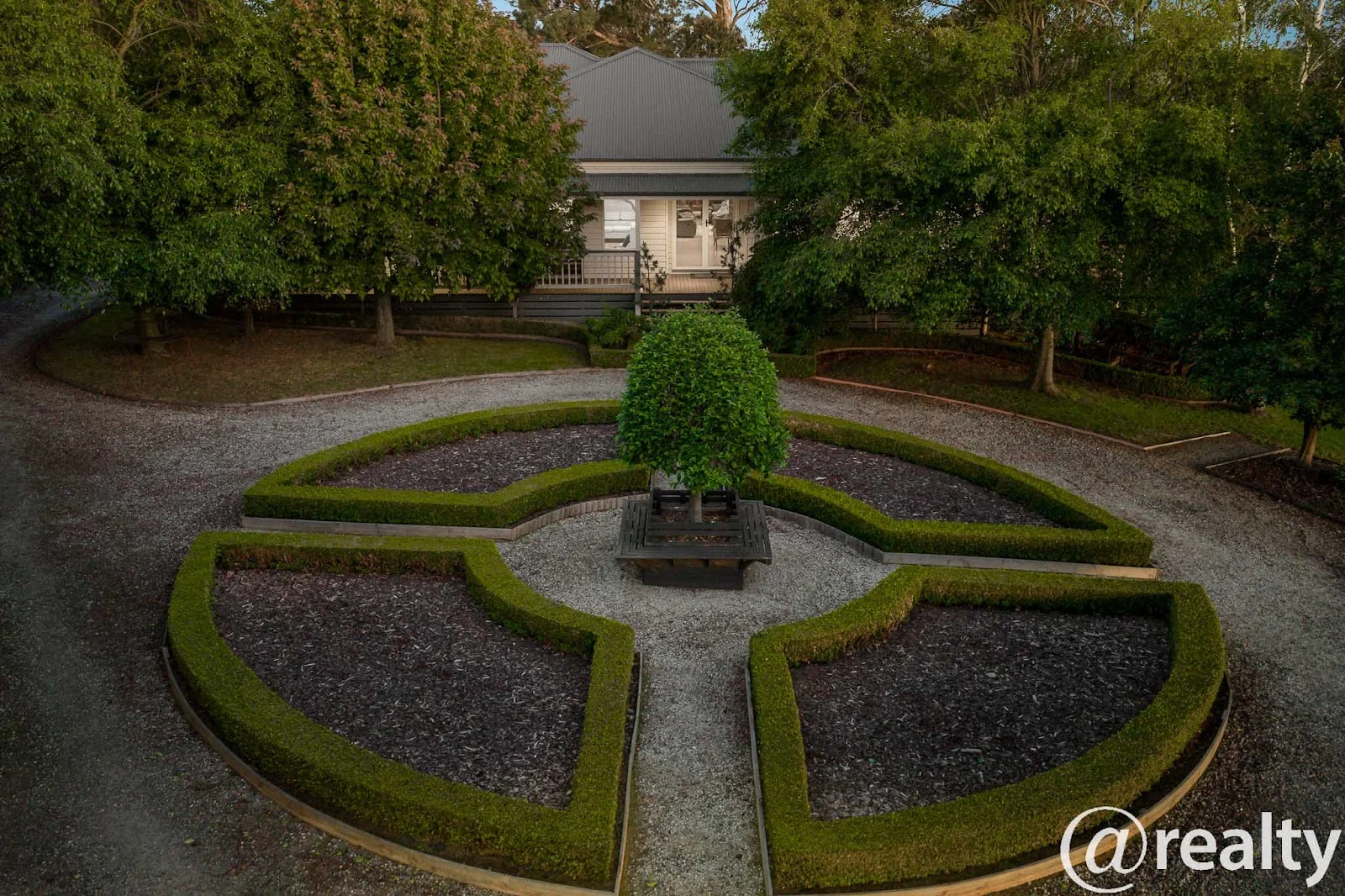 Additional image 42 of 128 Hopetoun Road, Drouin VIC 3818