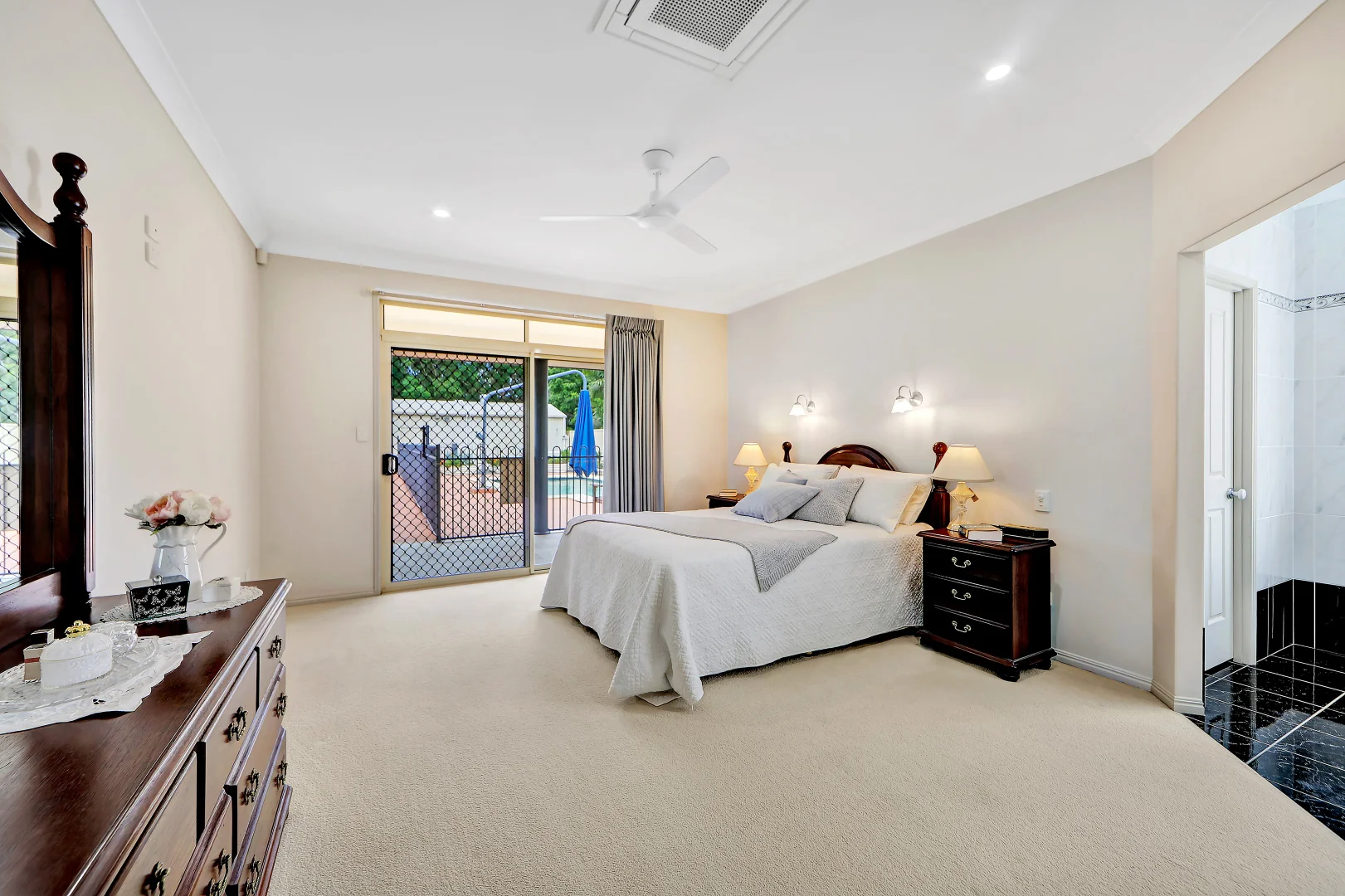 Additional image 15 of 9 Lakeview Drive, Bundaberg North QLD 4670