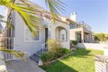 Additional image 16 of 229 LA Verne Ave, Long Beach, CA, 90803