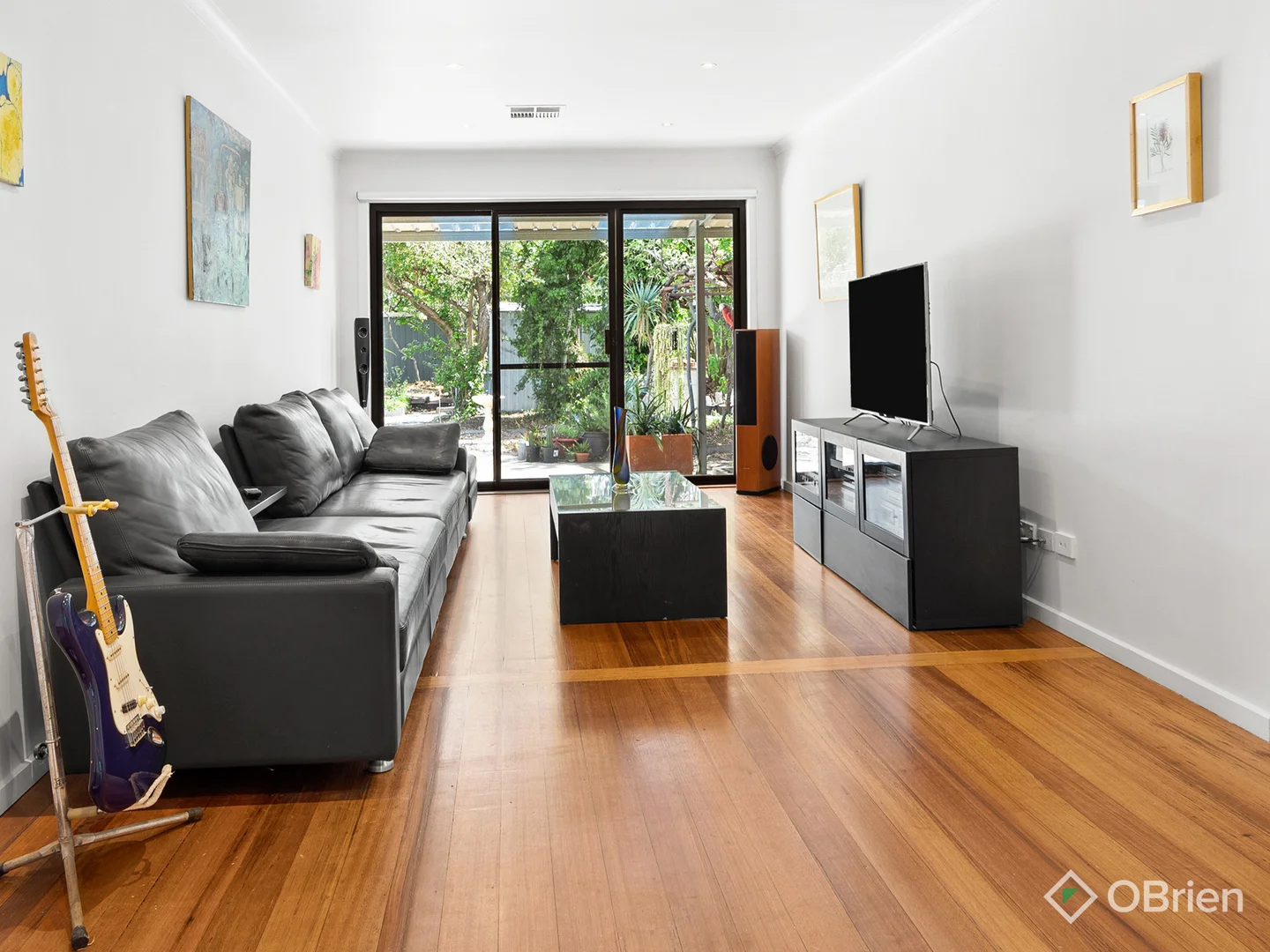 Additional image 8 of 7 Anderson Street, St Albans VIC 3021