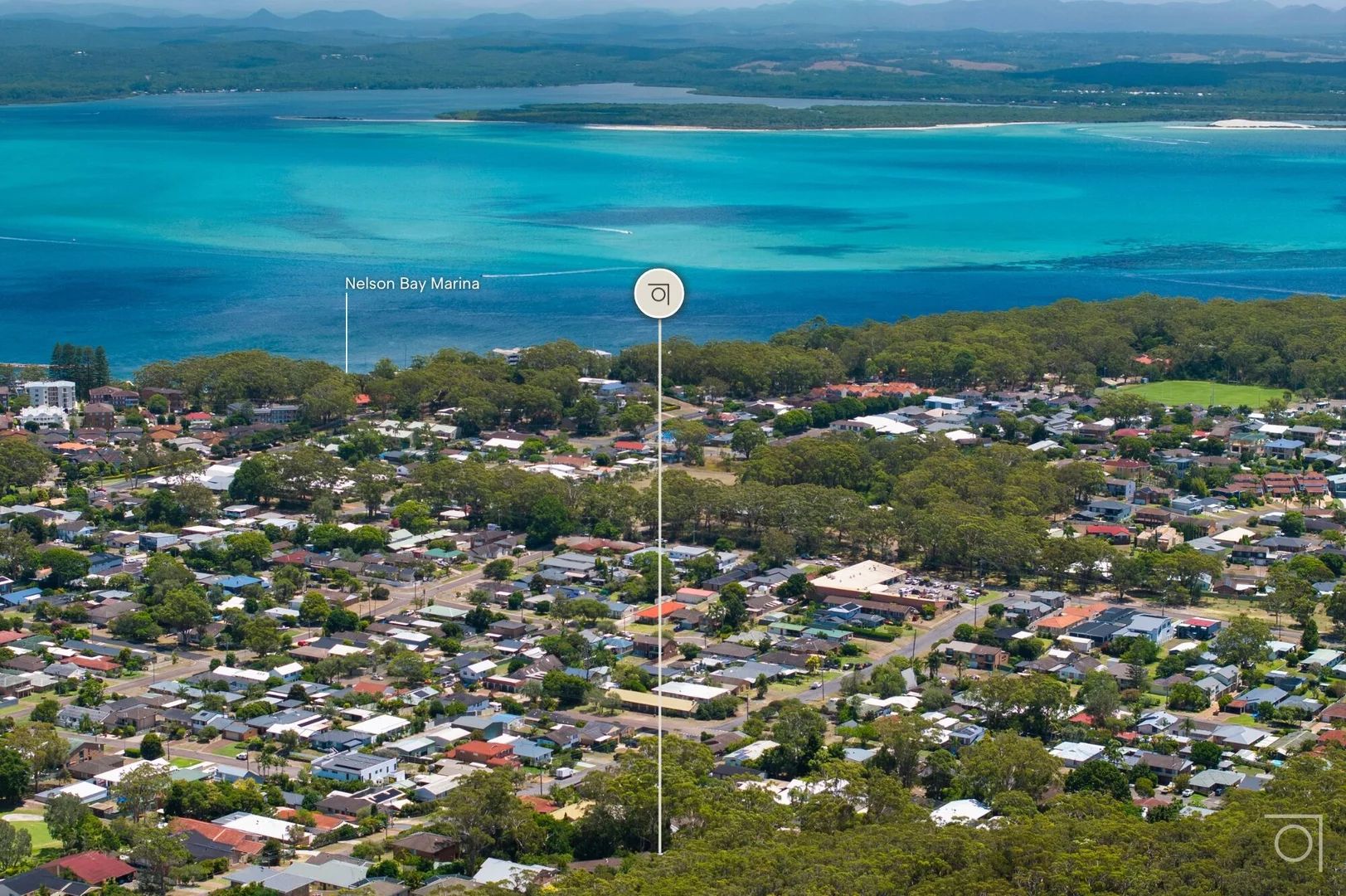 Additional image 5 of 12 Bourne Boulevard, Nelson Bay NSW 2315