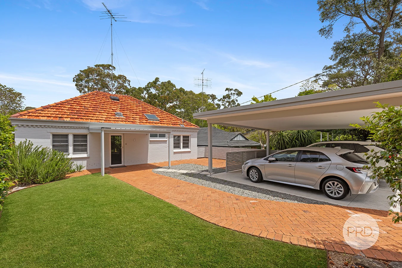 Additional image 4 of 49 Douglas Haig Street, Oatley NSW 2223