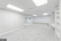 Additional image 35 of 11433 Beechgrove Ln, Potomac, MD, 20854