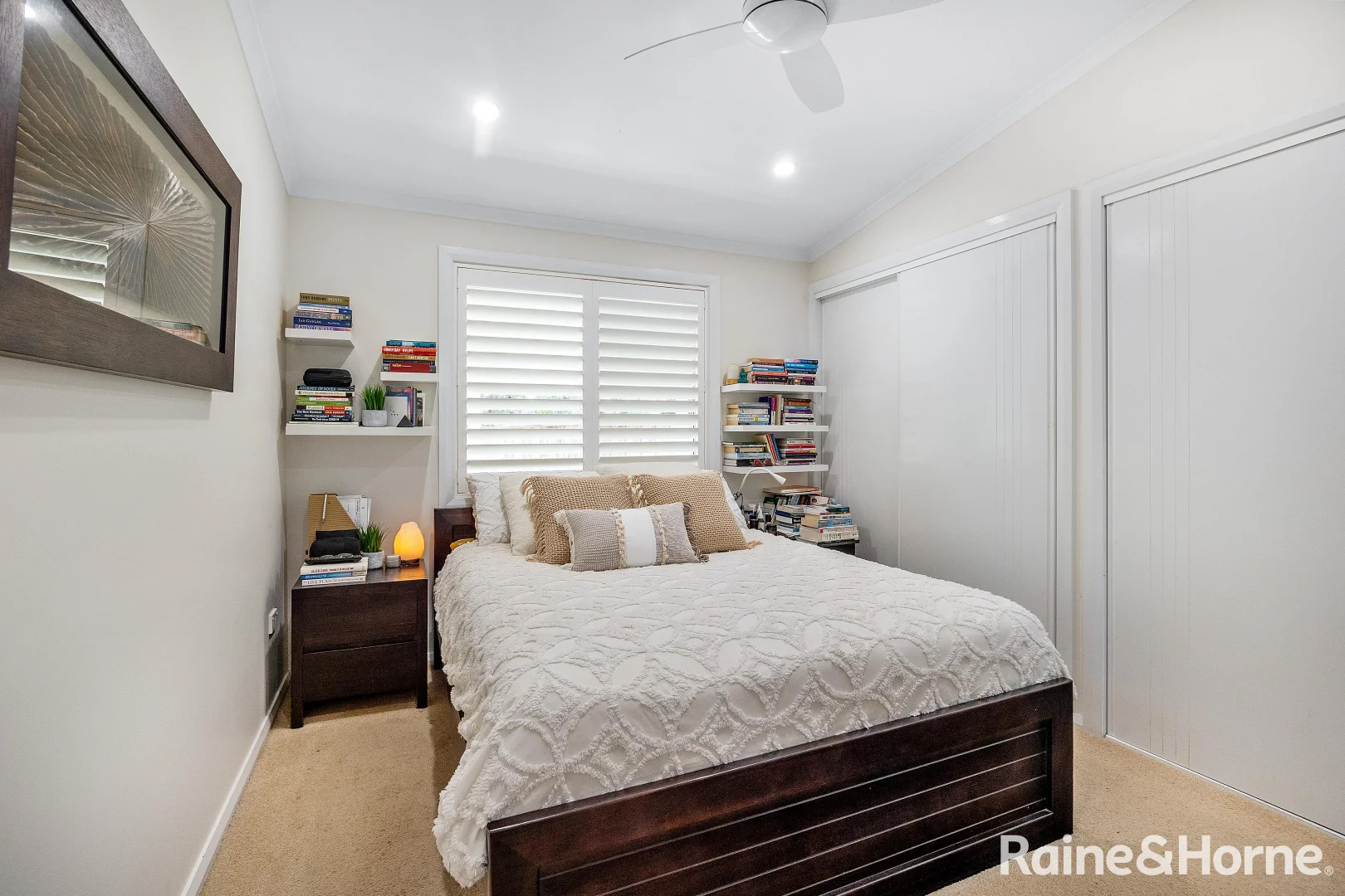 Additional image 15 of 26 The Citadel, Manyana NSW 2539