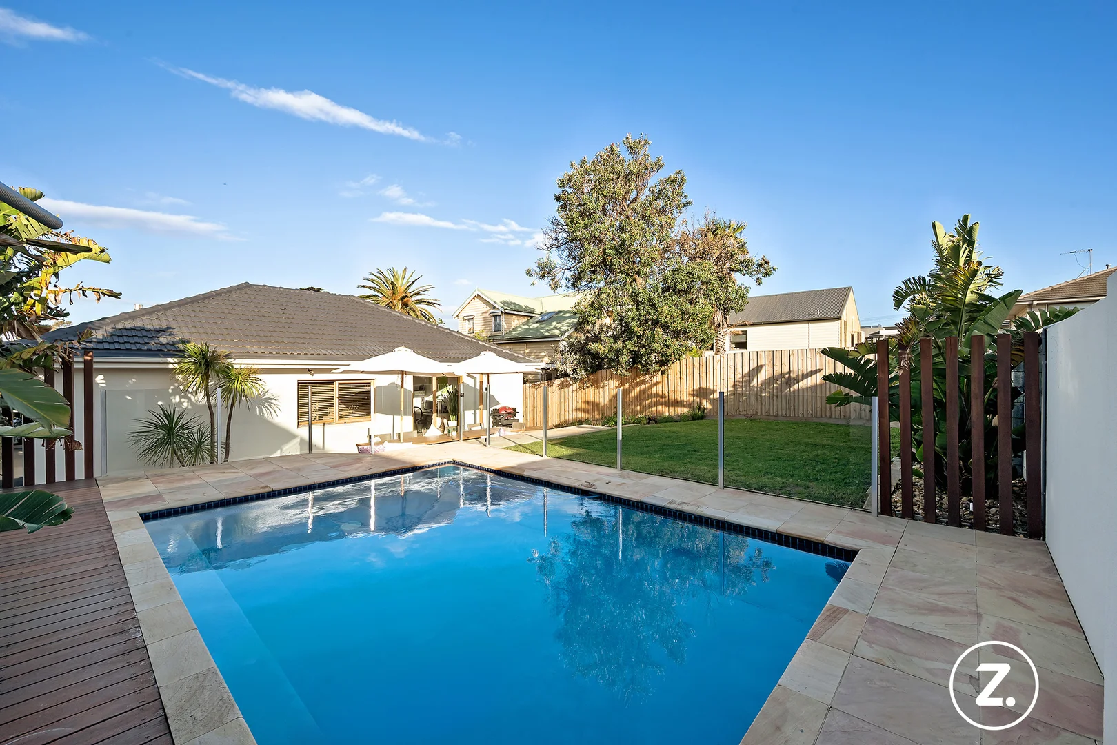 Additional image 13 of 11 Nepean Highway, Aspendale VIC 3195