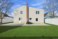 Additional image 46 of 1050 Hastings St, Baldwin, NY, 11510