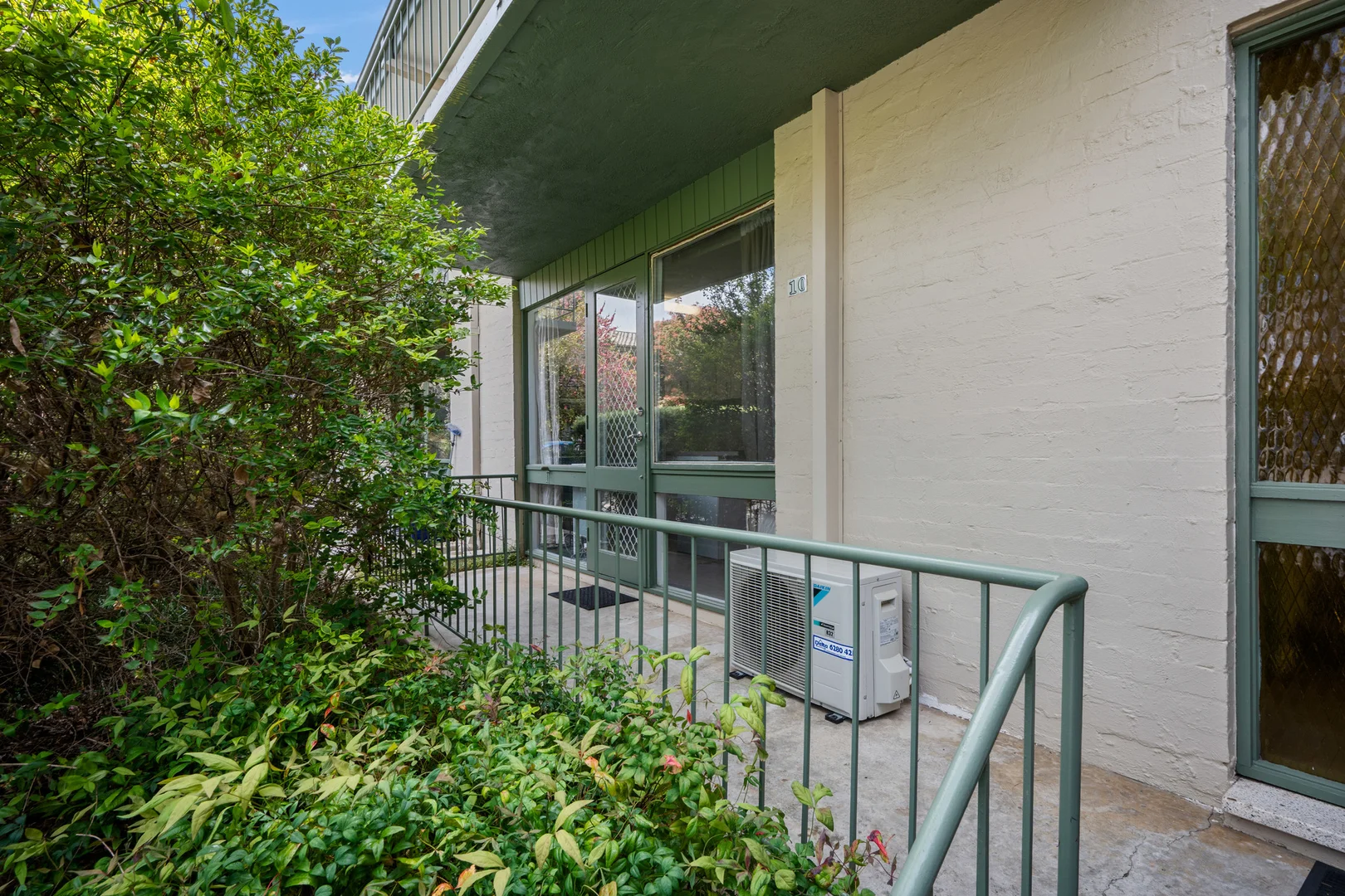 Additional image 12 of 10/18 Glenmaggie Street, Duffy ACT 2611