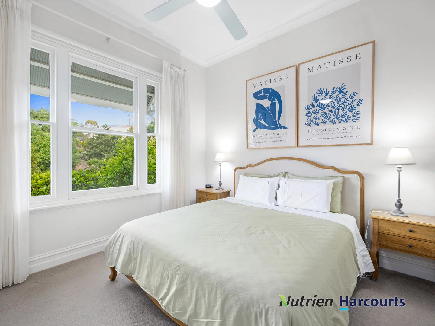 Additional image 13 of 18 Moyle Street, Yea VIC 3717