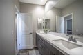 Additional image 40 of 28532 Songbird Way, Canyon Country, CA, 91350