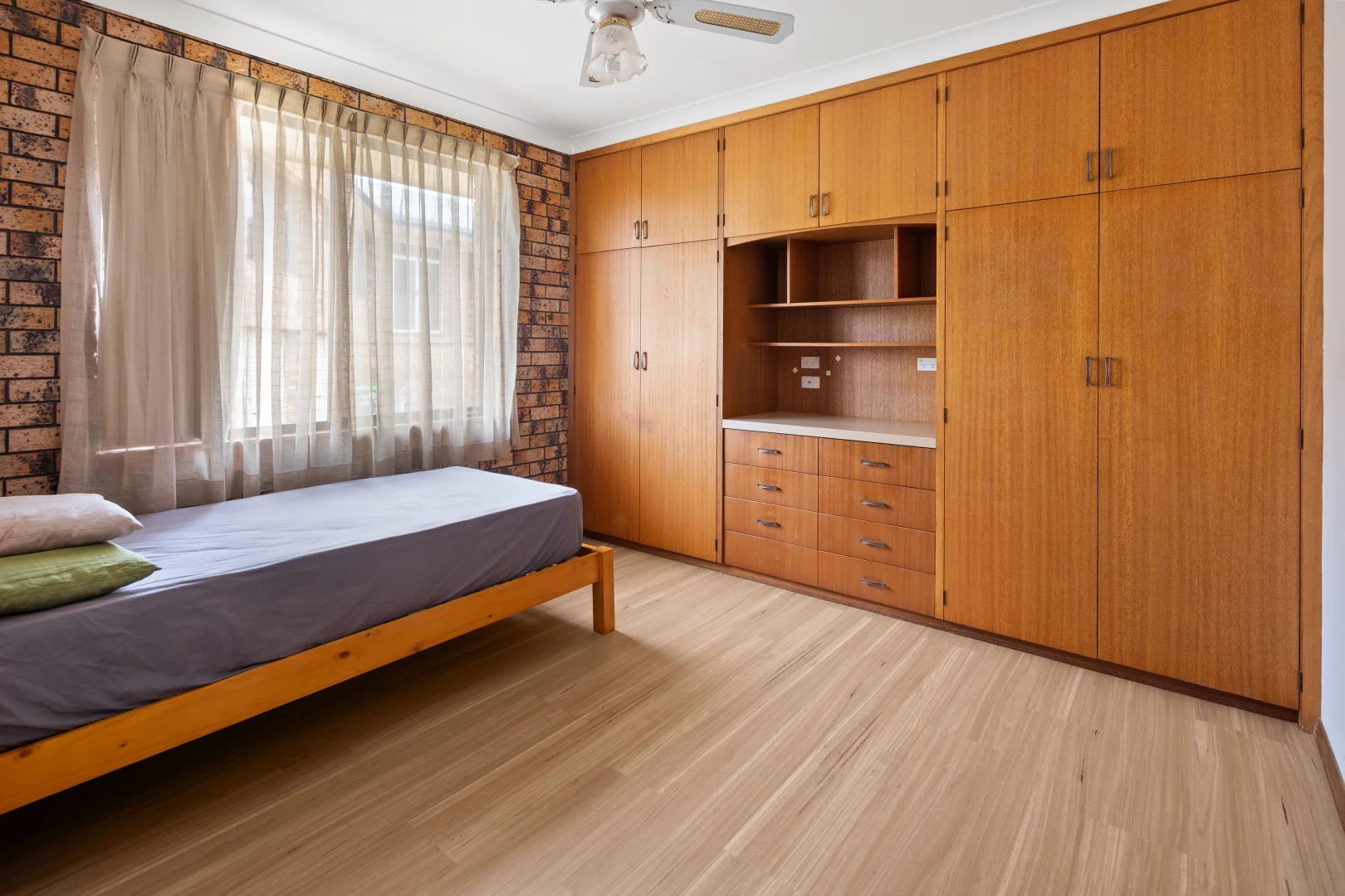 Additional image 16 of 71 Rudder Street, East Kempsey NSW 2440