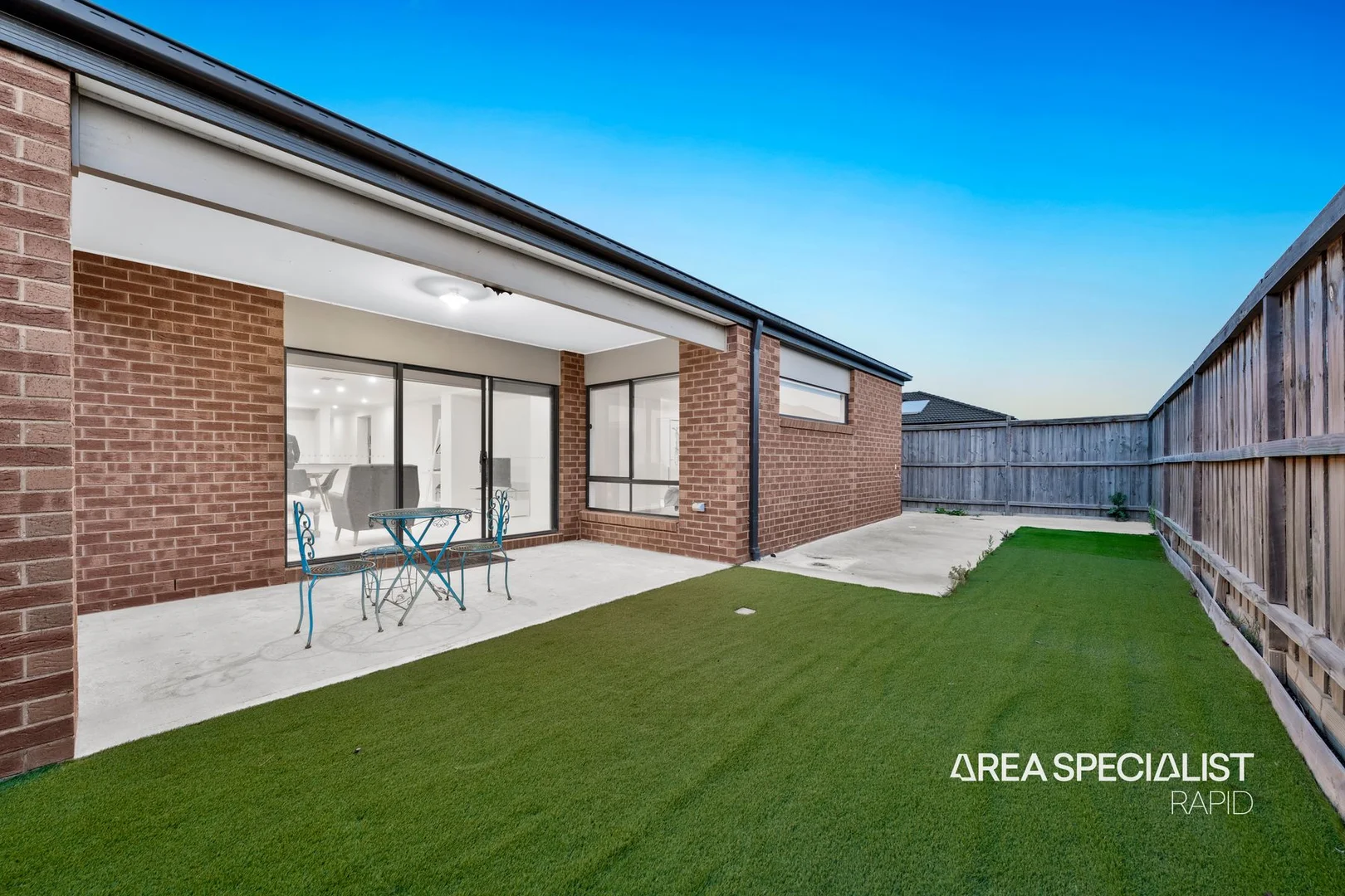 Additional image 16 of 270 Saint Germain Boulevard, Clyde North VIC 3978