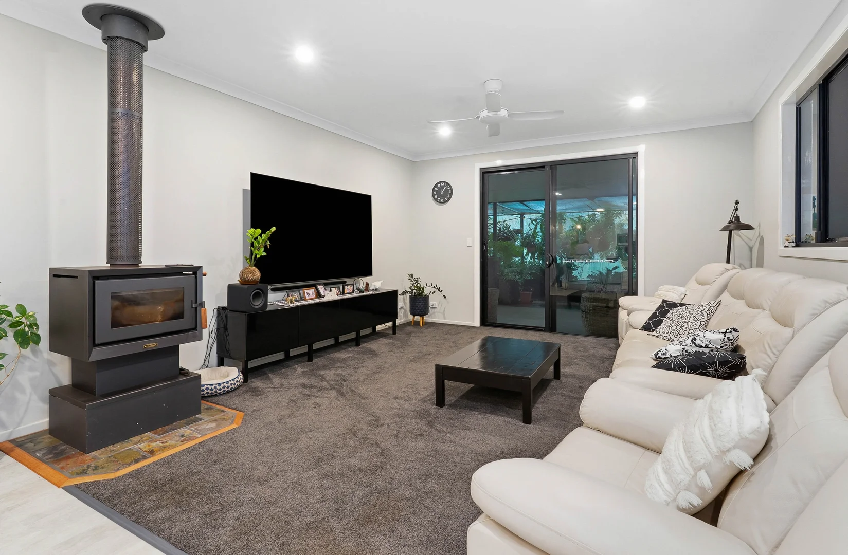 Additional image 15 of 106 South Yaamba Road, Alton Downs QLD 4702