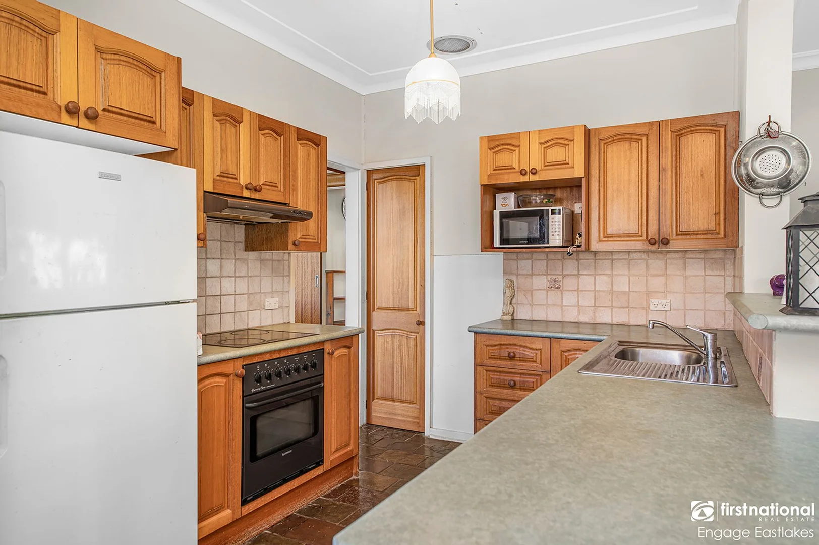 Additional image 8 of 11 Frederick Street, Dudley NSW 2290