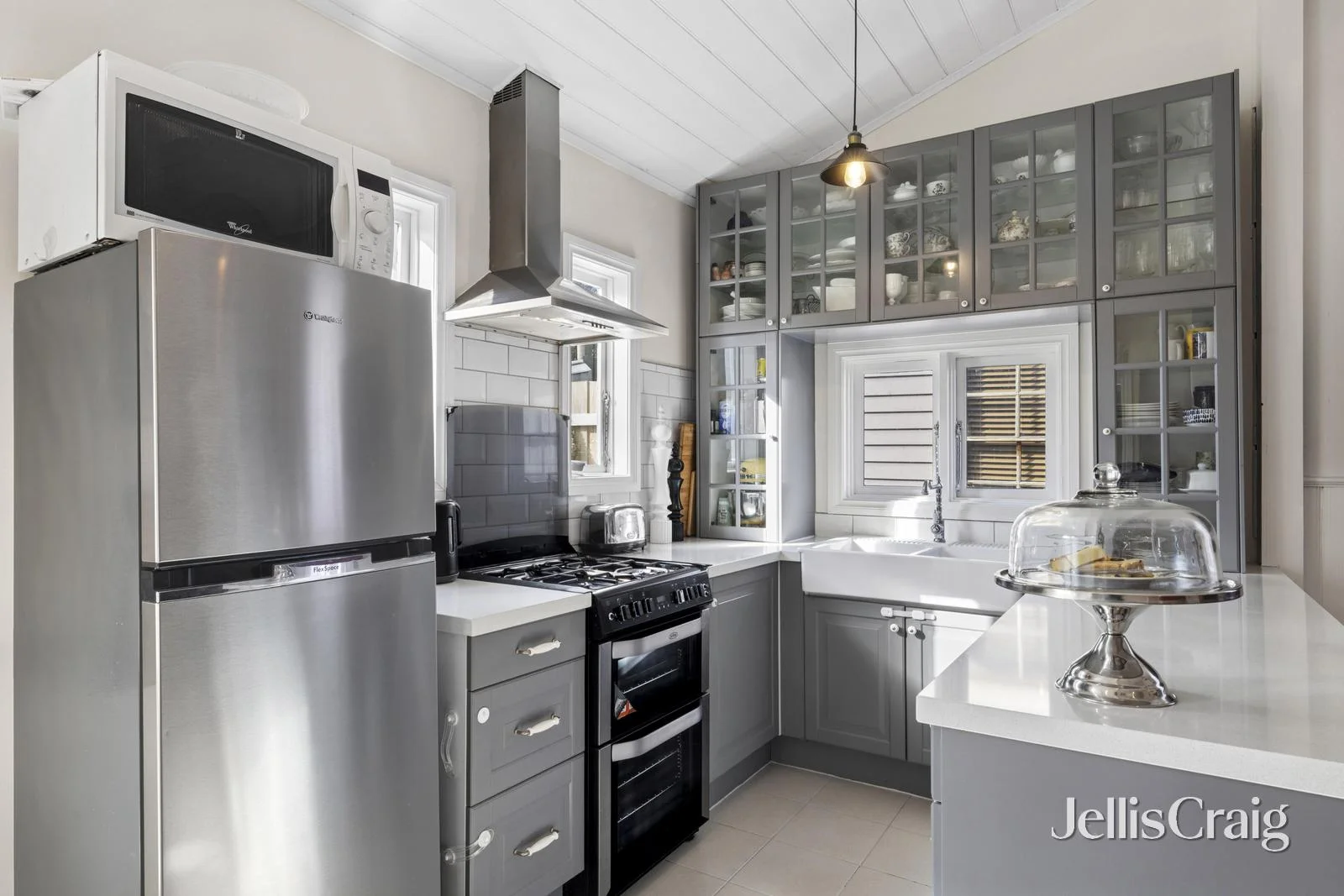 Additional image 4 of 35 Lauriston Street, Kyneton VIC 3444