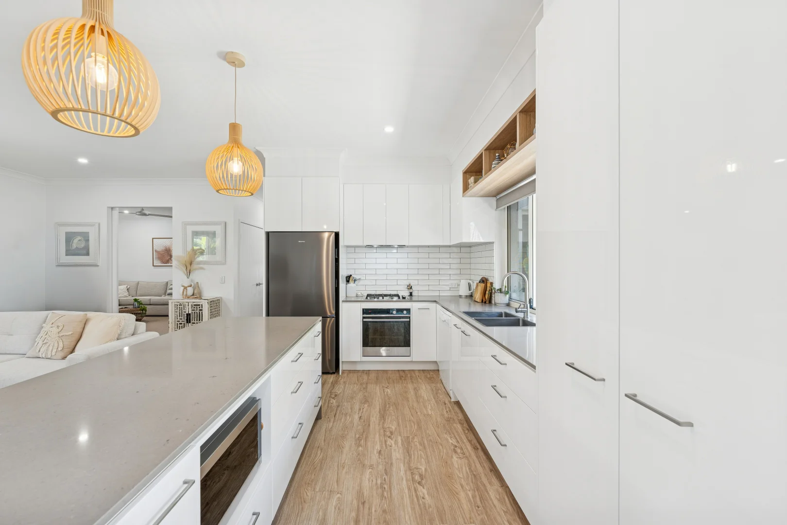 Additional image 4 of 29 Stingray Crescent, Burleigh Waters QLD 4220