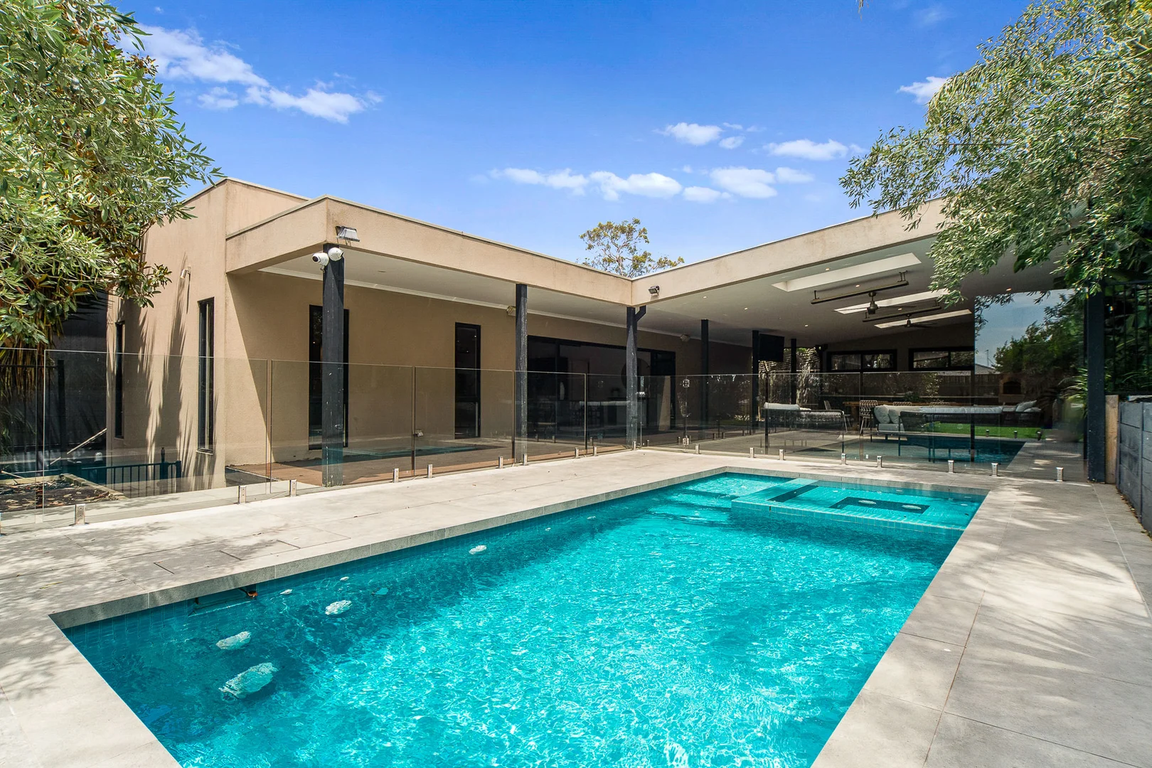 Additional image 17 of 65 Baden Powell Drive, Frankston South VIC 3199